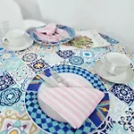 Main Seaview Durres Appartamento *