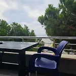 Main Seaview Durres * Golem (Tirana)