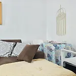 Main Seaview Durres Golem (Tirana)