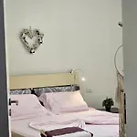 Main Seaview Durres Appartamento