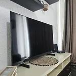Main Seaview Durres Appartamento Golem (Tirana)
