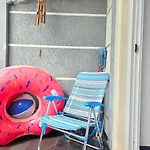 Appartamento Main Seaview Durres Golem (Tirana)