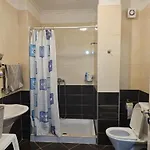 Appartamento Main Seaview Durres Golem (Tirana)