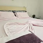 Appartamento Main Seaview Durres *