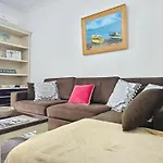 Main Seaview Durres Golem (Tirana)
