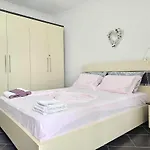 Appartamento Main Seaview Durres