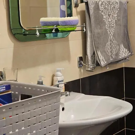 Main Seaview Durres *