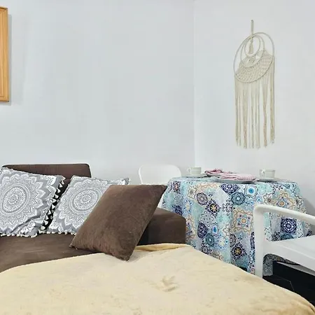 Main Seaview Durres Golem (Tirana)