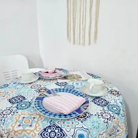 Main Seaview Durres * Golem (Tirana)