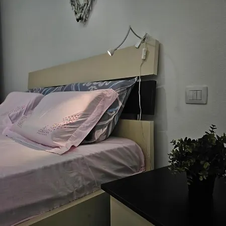 Main Seaview Durres Golem (Tirana)