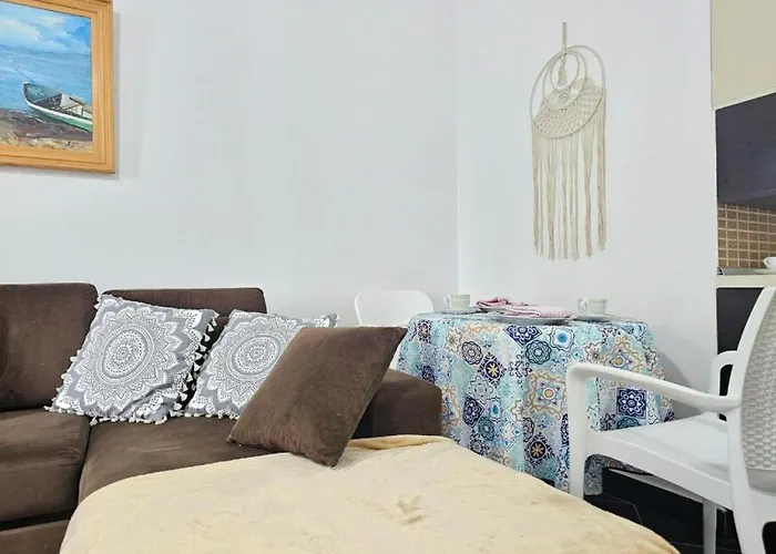 Main Seaview Durres Golem (Tirana)