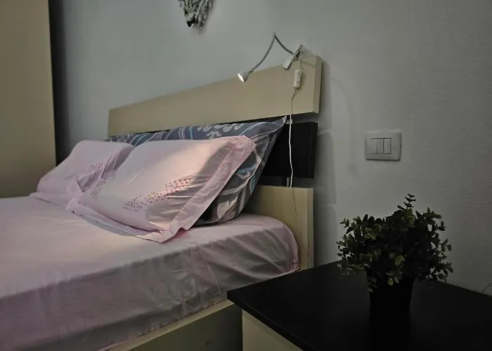 Main Seaview Durres Golem (Tirana)