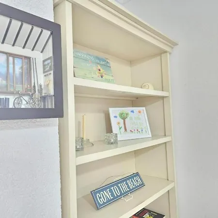 Main Seaview Durres * Golem (Tirana)