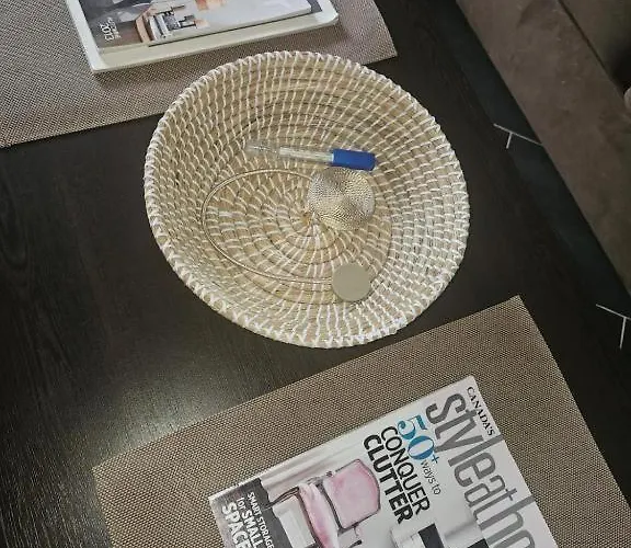 アパート Main Seaview Durres